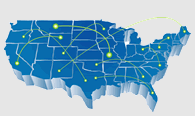 Relocation Resources